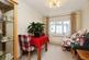 Newcastle Avenue, Worksop photo 5