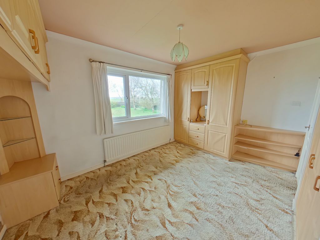 Additional image 6 of 2 bed detached bungalow for saleCroit Anna, Thurso KW14