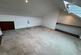 Additional image 14 of Twitchill Drive, Woodhouse, Sheffield