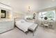 Pakefield Mews, London SW2 photo 3
