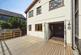Additional image 31 of Birchgrove Road, Swansea SA7