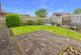 Additional image 11 of Kenton, West Lane, Haltham
