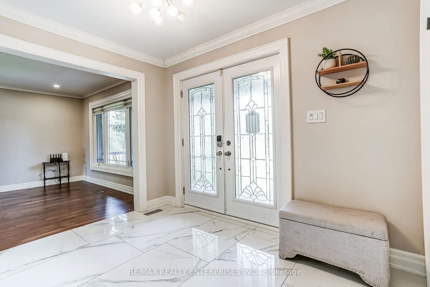 1264 Kane Road photo 4