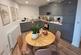 4 Aldridge Road, Birmingham B42 2UD, UK