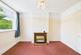 Additional image 5 of Braikenridge Road, Bristol, BS4