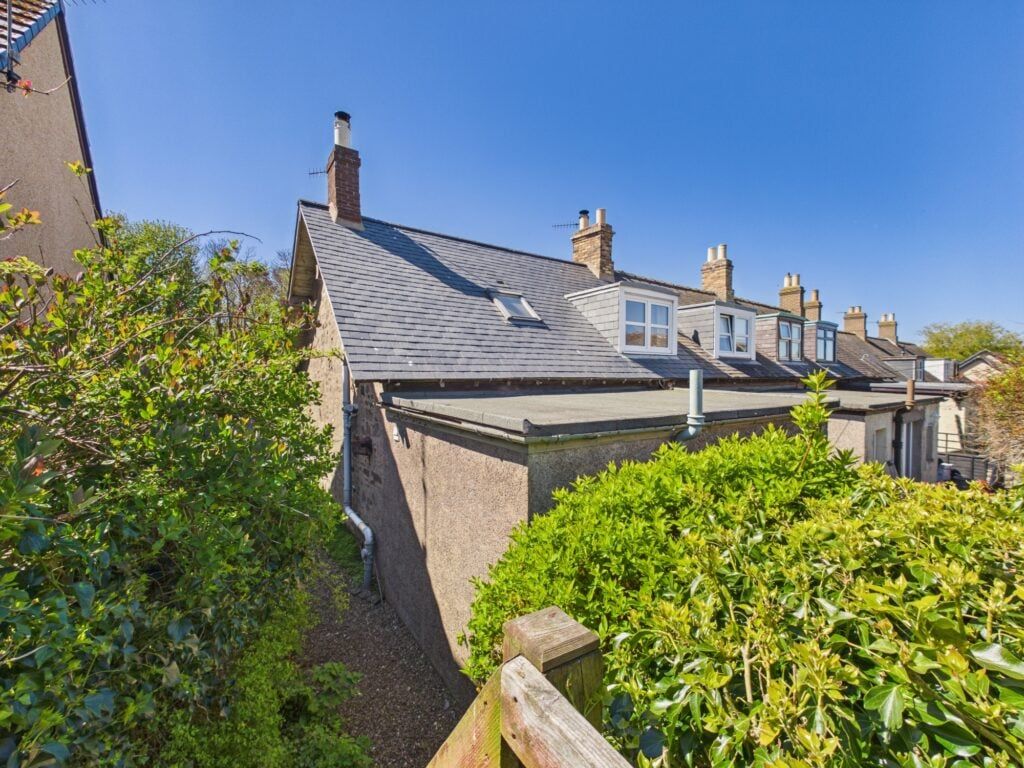 Additional image 16 of 3 bed cottage for sale6 Gunsgreenhill, Eyemouth TD14