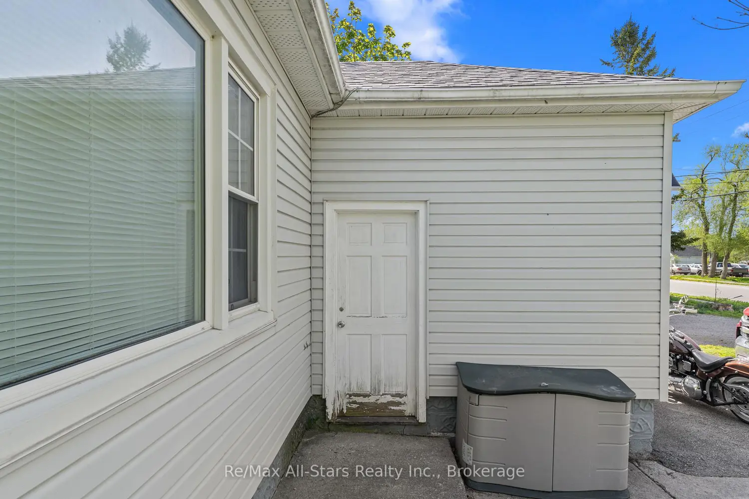 Additional image 10 of 29 Francis Street