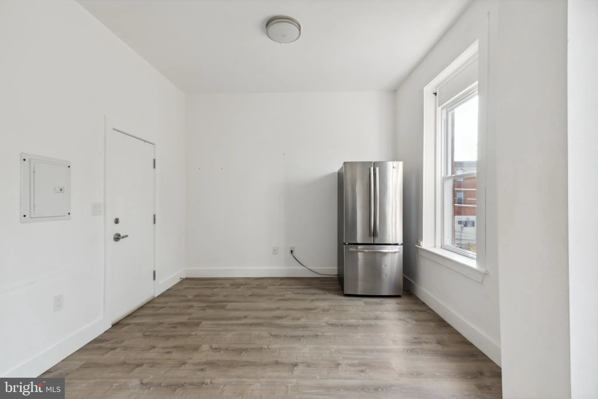 Additional image 90 of 125 W Susquehanna Avenue, Philadelphia, PA 19122