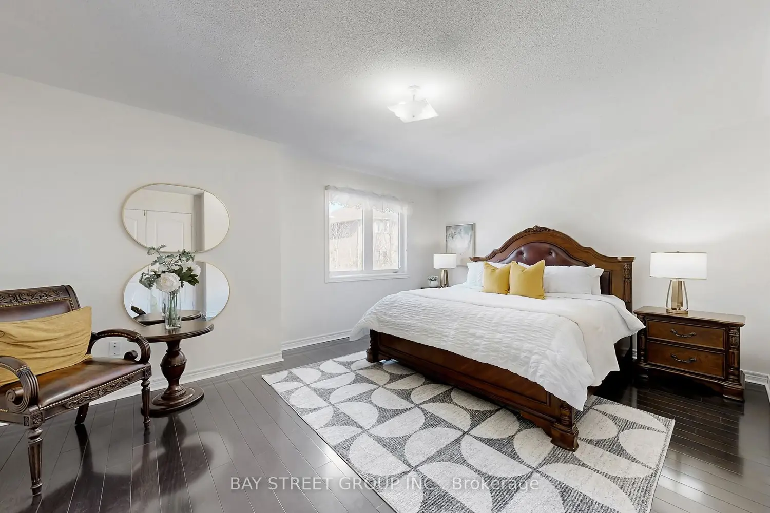 103 Colesbrook Road photo 5