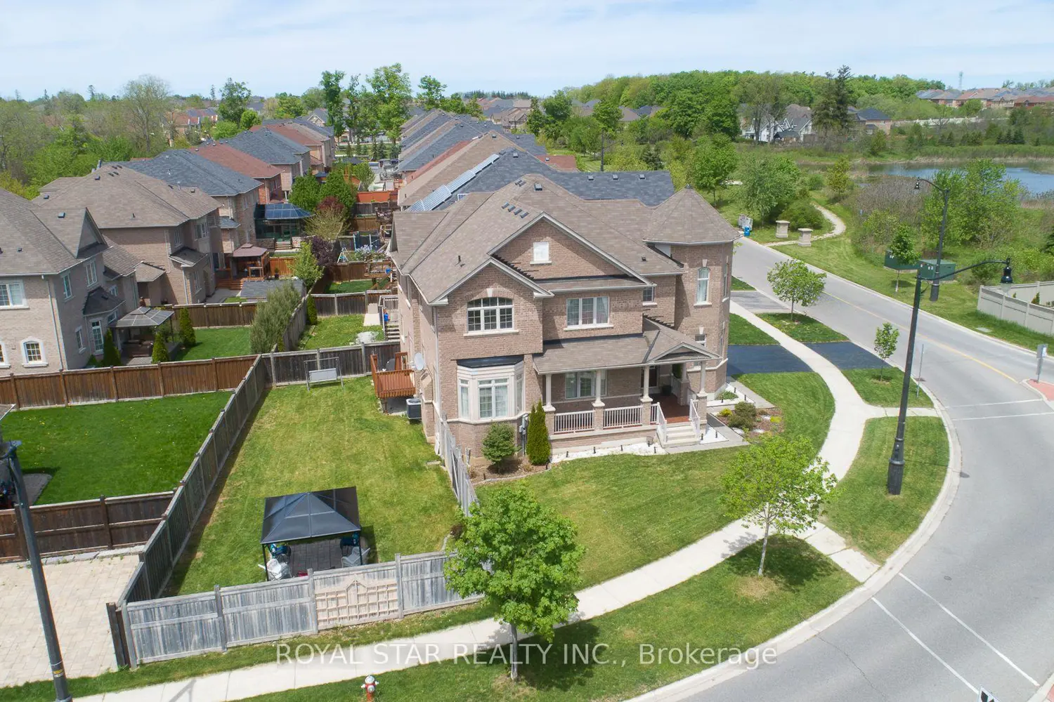 Additional image 15 of 4 Berkwood Hollow
