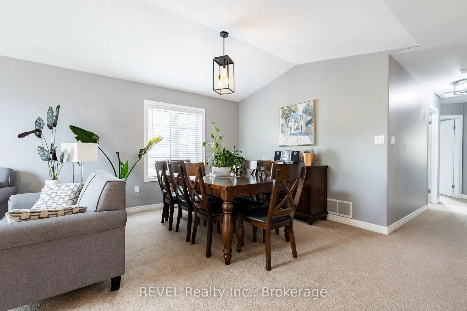 Additional image 3 of 8368 Racey Avenue