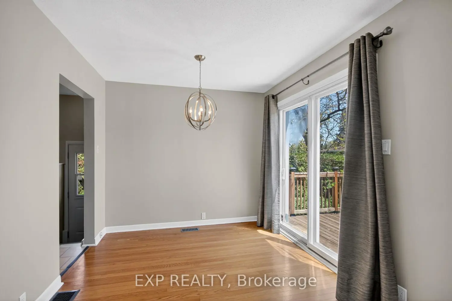 Additional image 5 of 31 Barlyn Avenue
