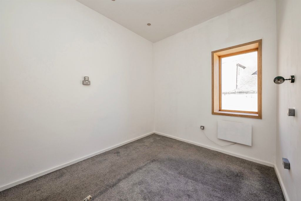 Additional image 14 of 2 bed flat for saleHall Quay, Great Yarmouth NR30