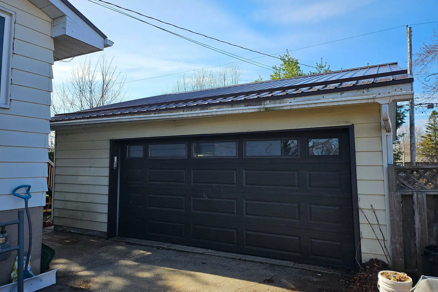 86 Chesterfield Drive photo 2