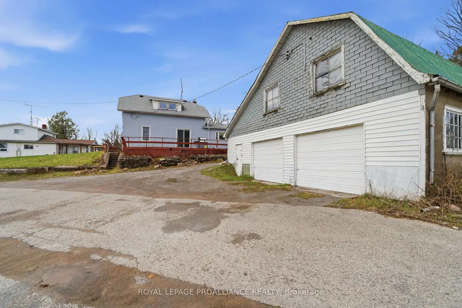 9072 County Rd 45 photo 2