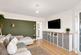 Birchwood Grove, Middlesbrough TS6 photo 3