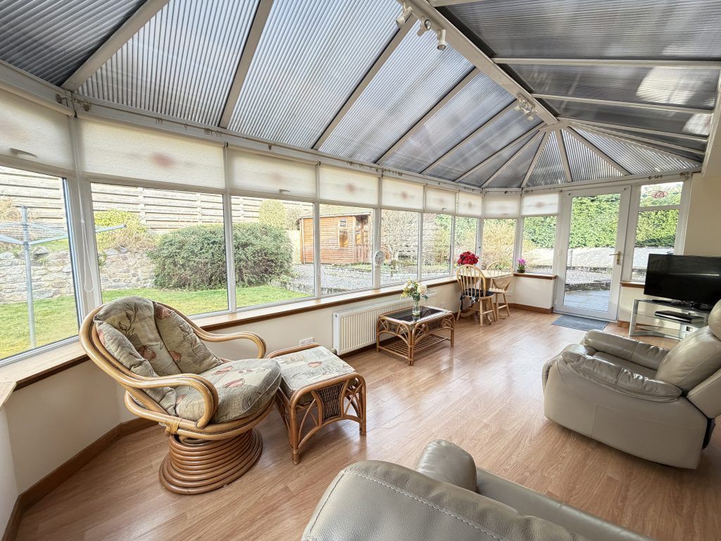 Additional image 14 of 4 bed detached bungalow for saleLynray, 1 Brewster Drive, Forres IV36