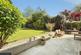Additional image 35 of Birchgrove Road, Birchgrove, Swansea, West Glamorgan, SA7