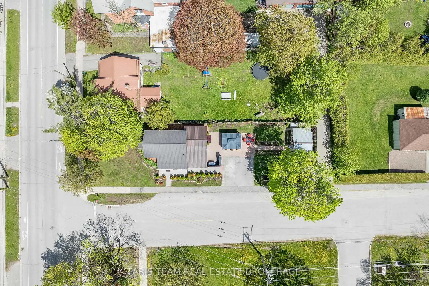 Additional image 19 of 289 Mississaga Street