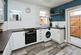Alverstone Road, Liverpool, L18 photo 5