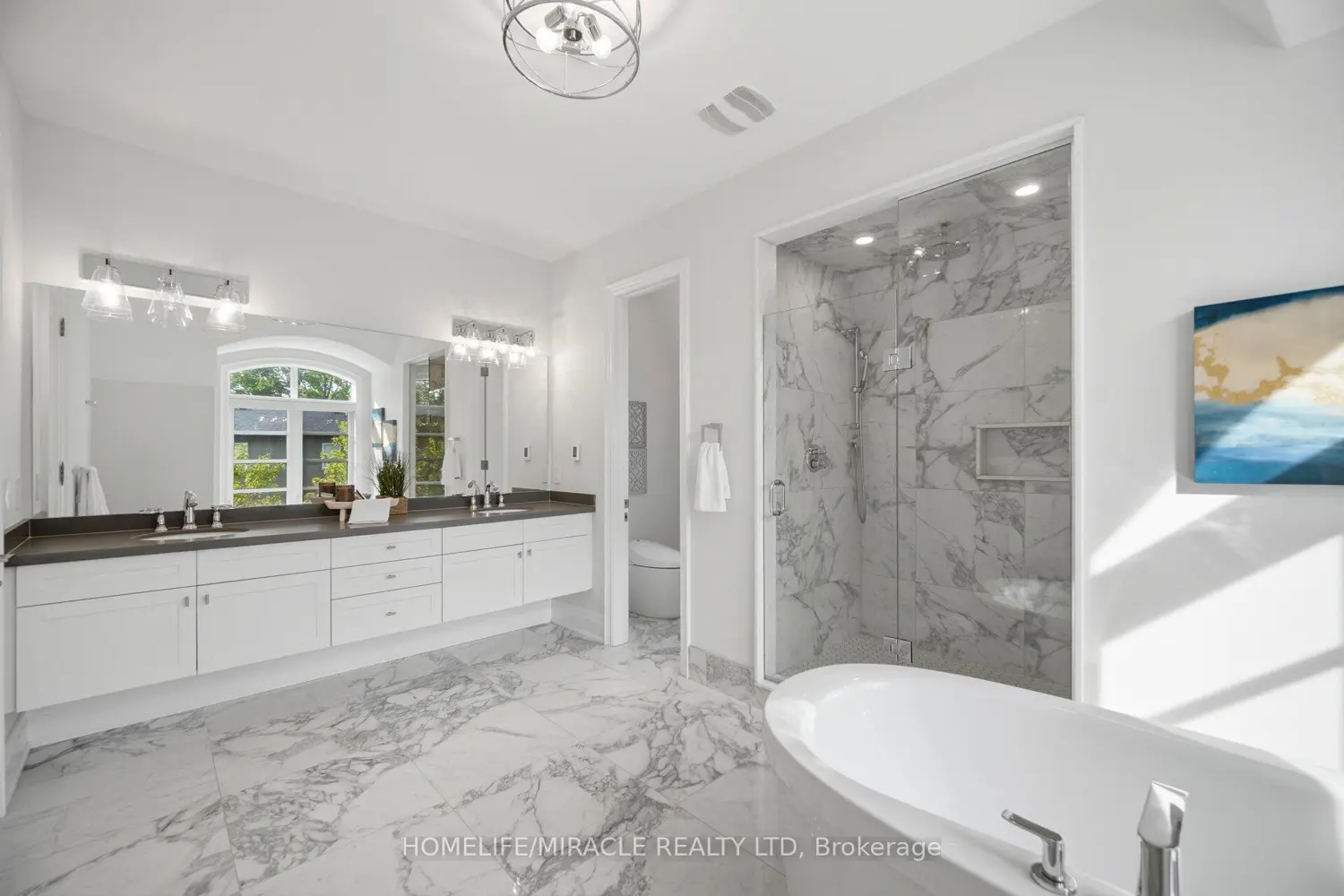 Additional image 11 of 225 Prince George Crescent