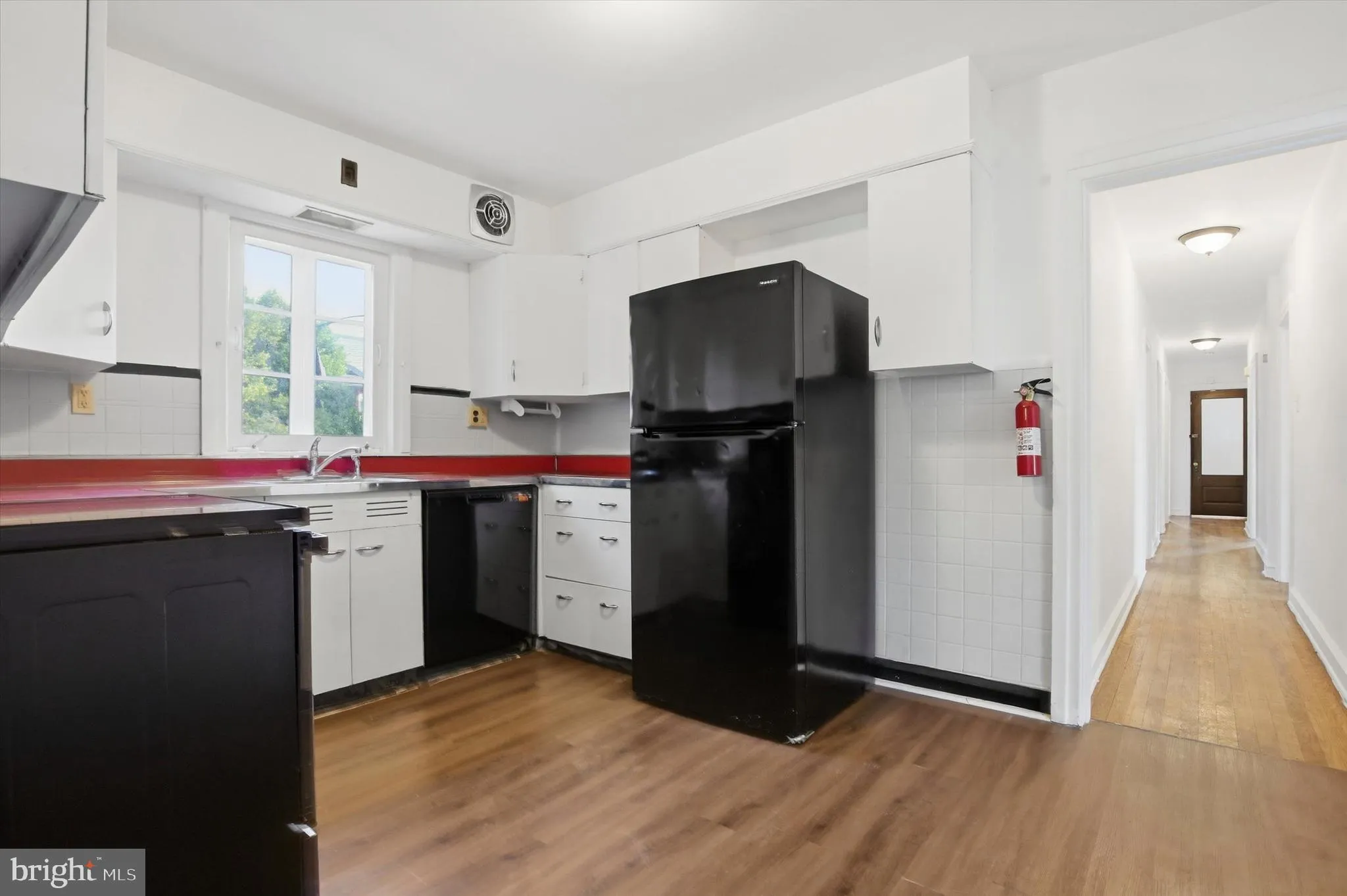 Additional image 37 of 206 N Charlotte Street, Pottstown, PA 19464