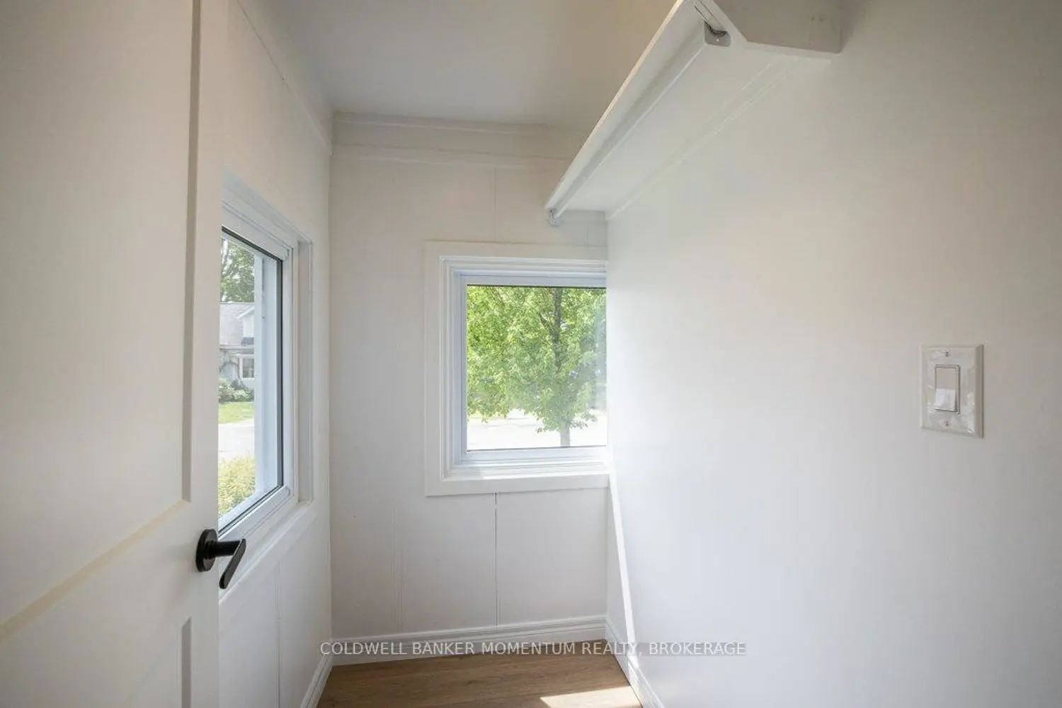 Additional image 6 of 6437 Culp Street