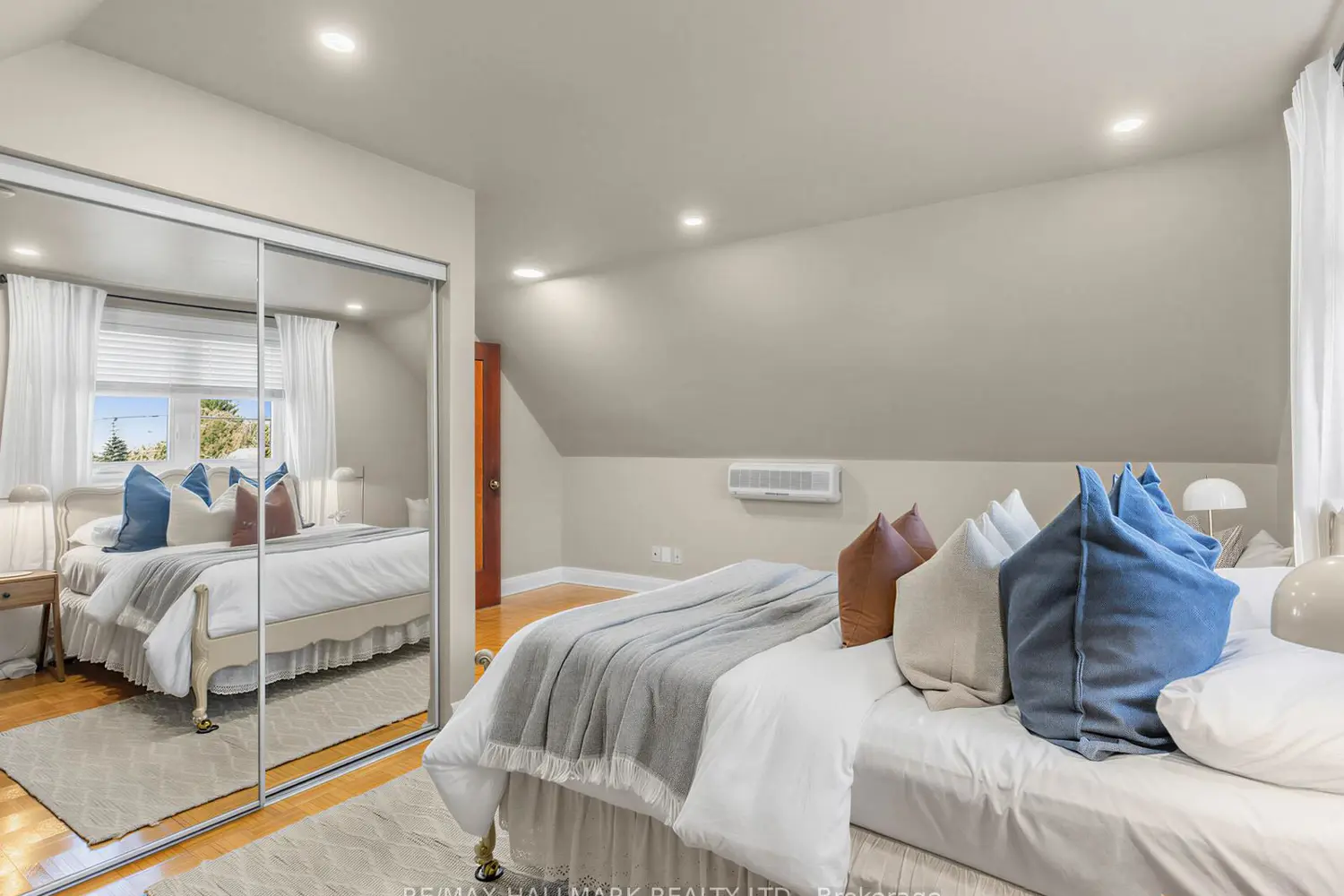 Additional image 10 of 239 Torrens Avenue