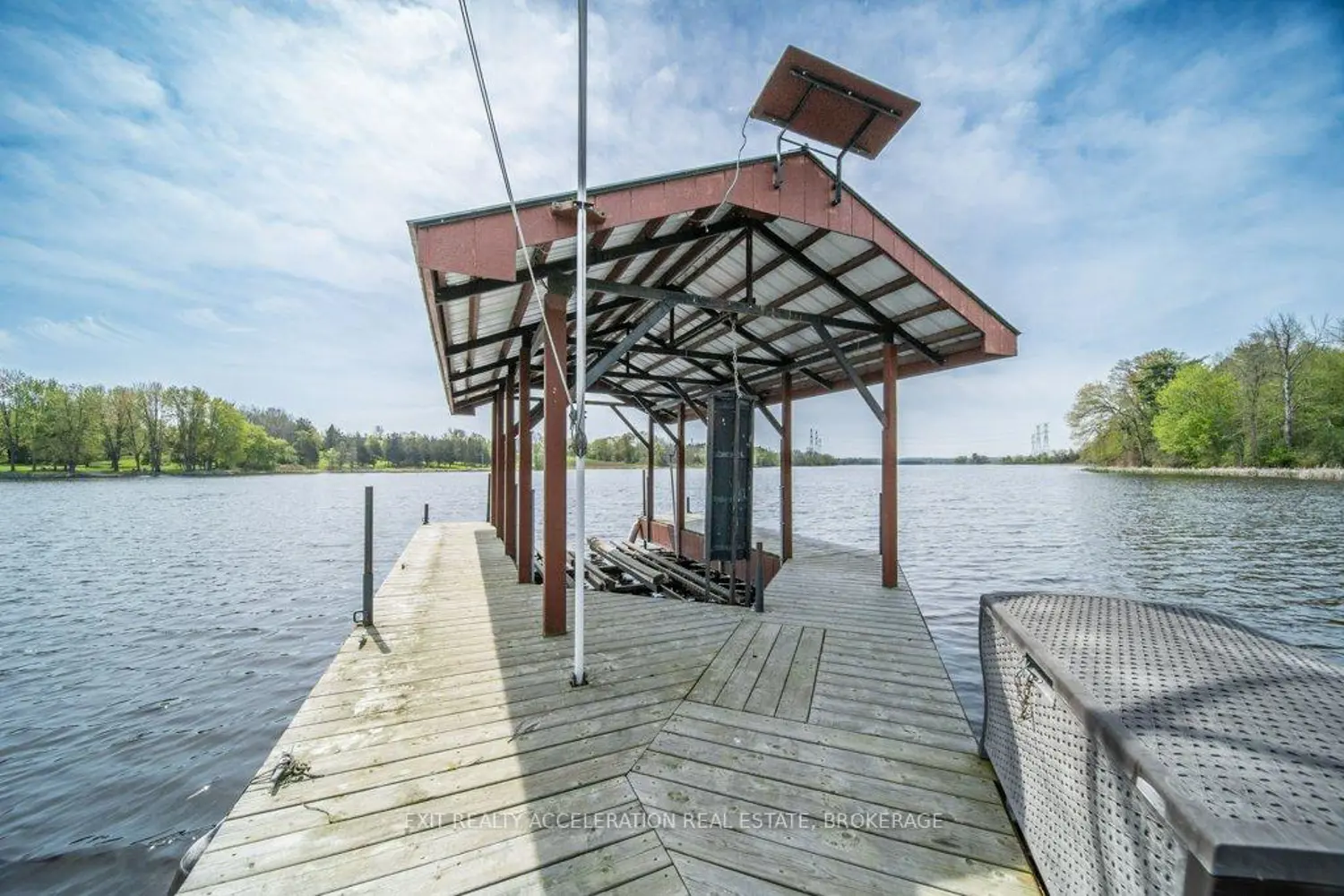 Additional image 16 of 8738 County Road 2