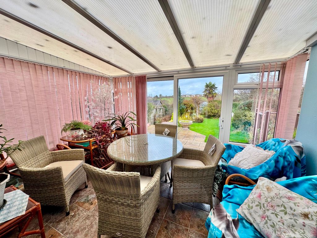 Additional image 6 of 5 bed detached house for saleSeafield Avenue, Exmouth EX8