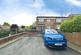 Additional image 2 of Bankside, Great Barr, Birmingham, B43 5PR