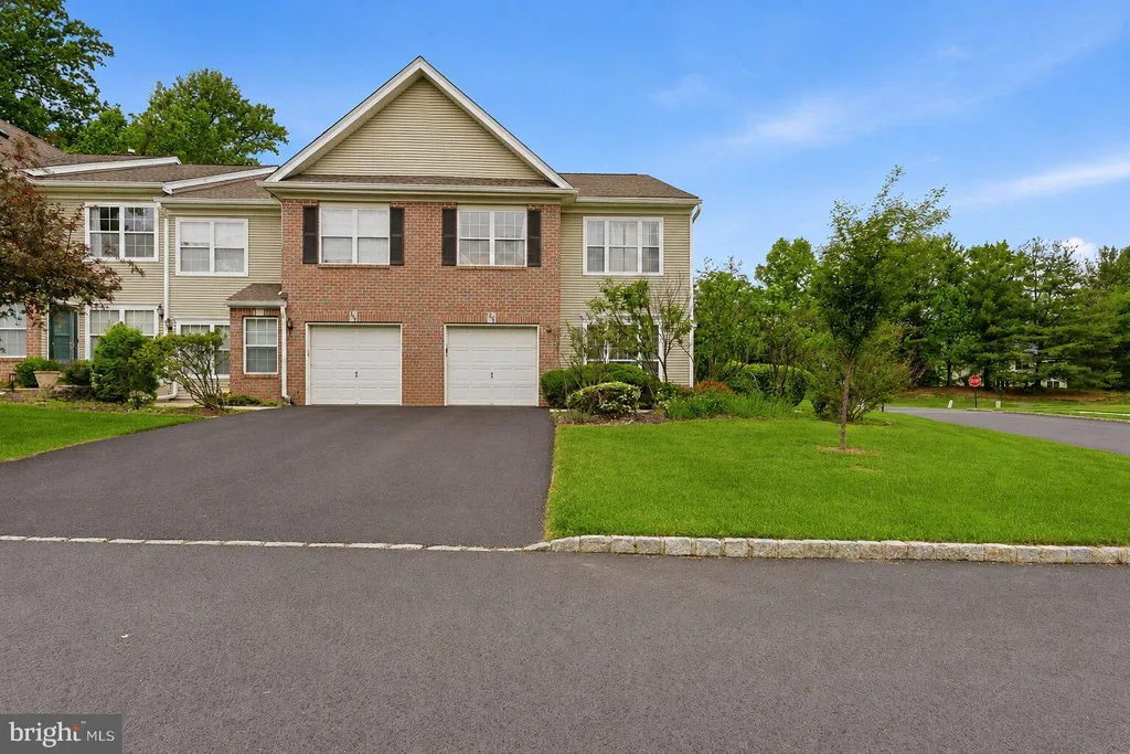 Additional image 2 of 101 Wellington Park Drive, Princeton, NJ 08540