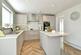 Plot 228, The Kingsbury, Liddymore Park, Watchet, Somerset, TA23 photo 4