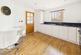 Additional image 6 of Mentmore Way, Poringland, Norwich