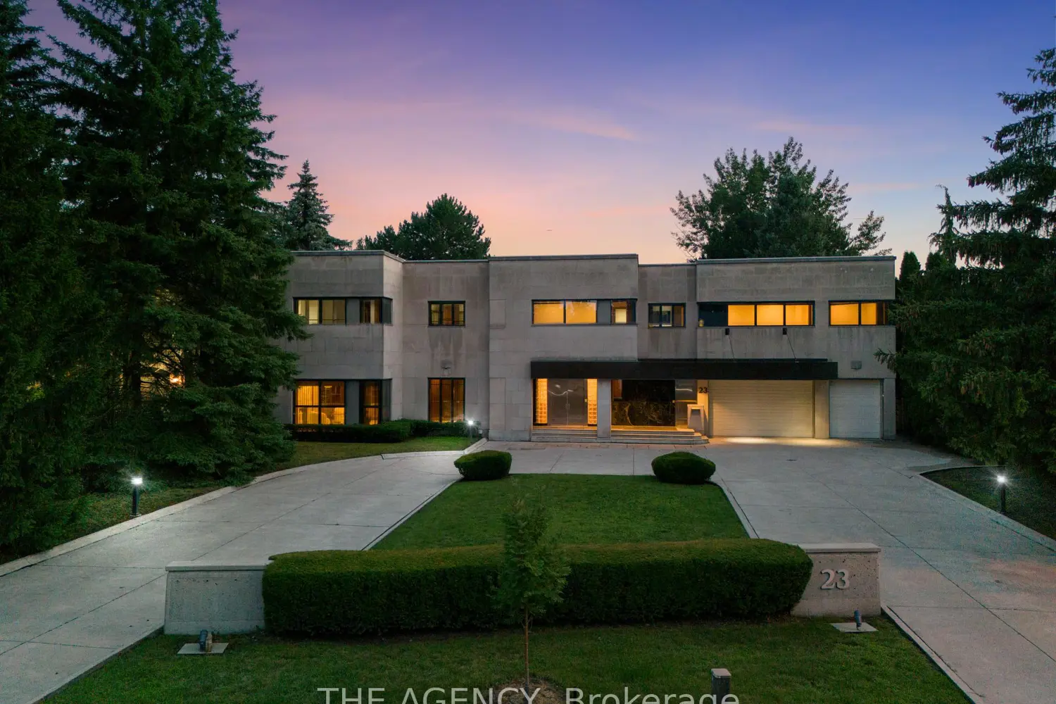 Additional image 3 of 23 Bayview Ridge