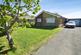 West End, Hogsthorpe PE24