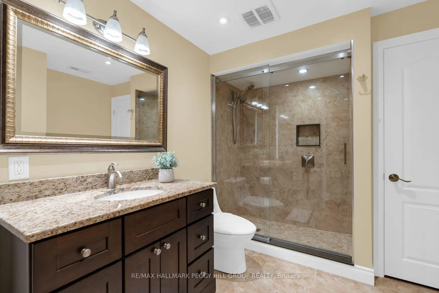 Additional image 14 of 87 Cityview Circle