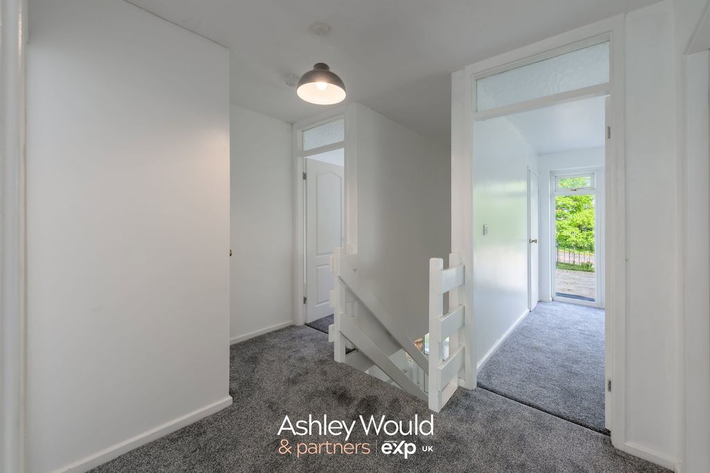 Additional image 18 of 4 bed detached house for saleCricklewood Drive, Halesowen B62