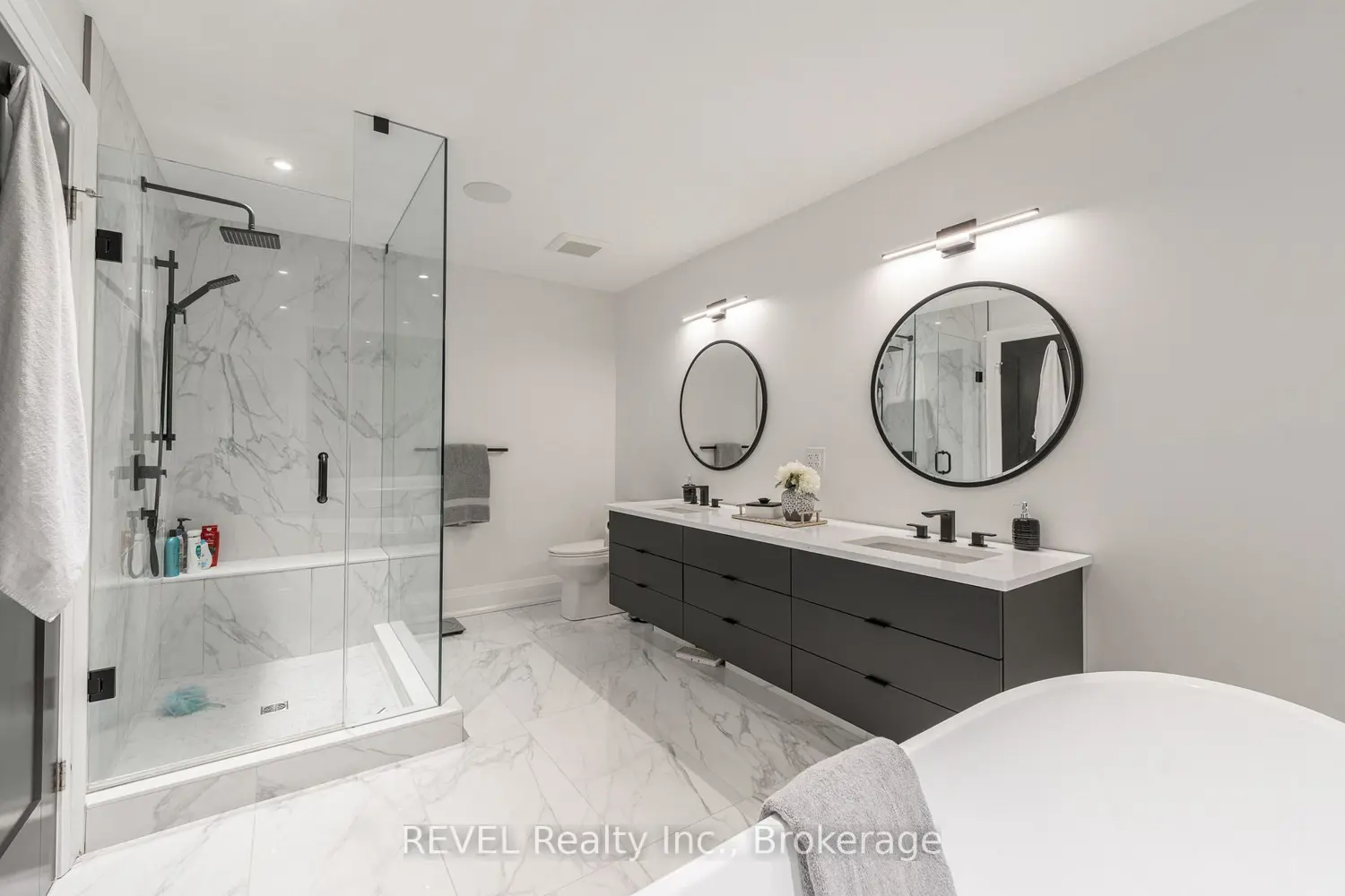 Additional image 14 of 7515 Sherrilee Crescent