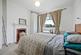 Additional image 7 of Courtfield Avenue, Harrow, HA1