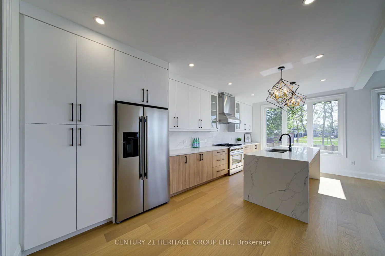 802 Willowview Road photo 5