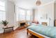 Endymion Road, London, SW2 photo 5