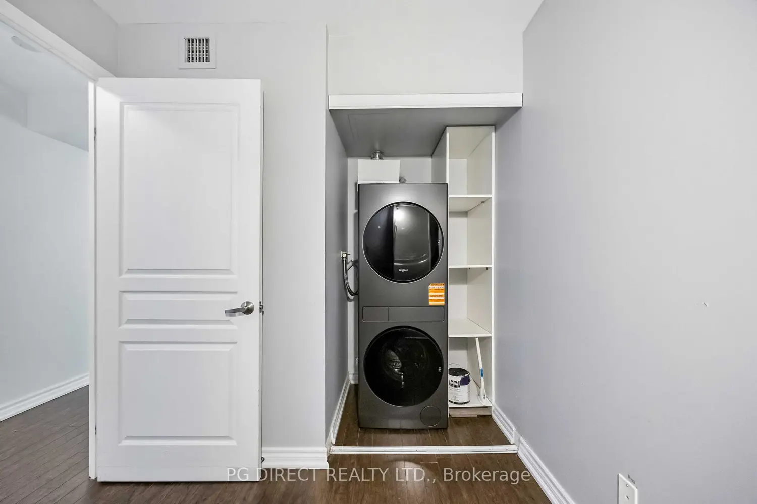 Additional image 11 of 323 Richmond Street 807