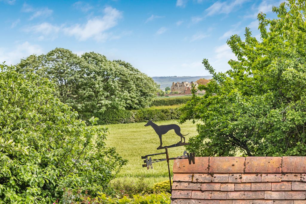 Additional image 23 of 3 bed semi-detached house for saleWadley Cottages, Faringdon, Oxfordshire SN7