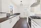 Additional image 7 of Patterdale Terrace, Gateshead, NE8