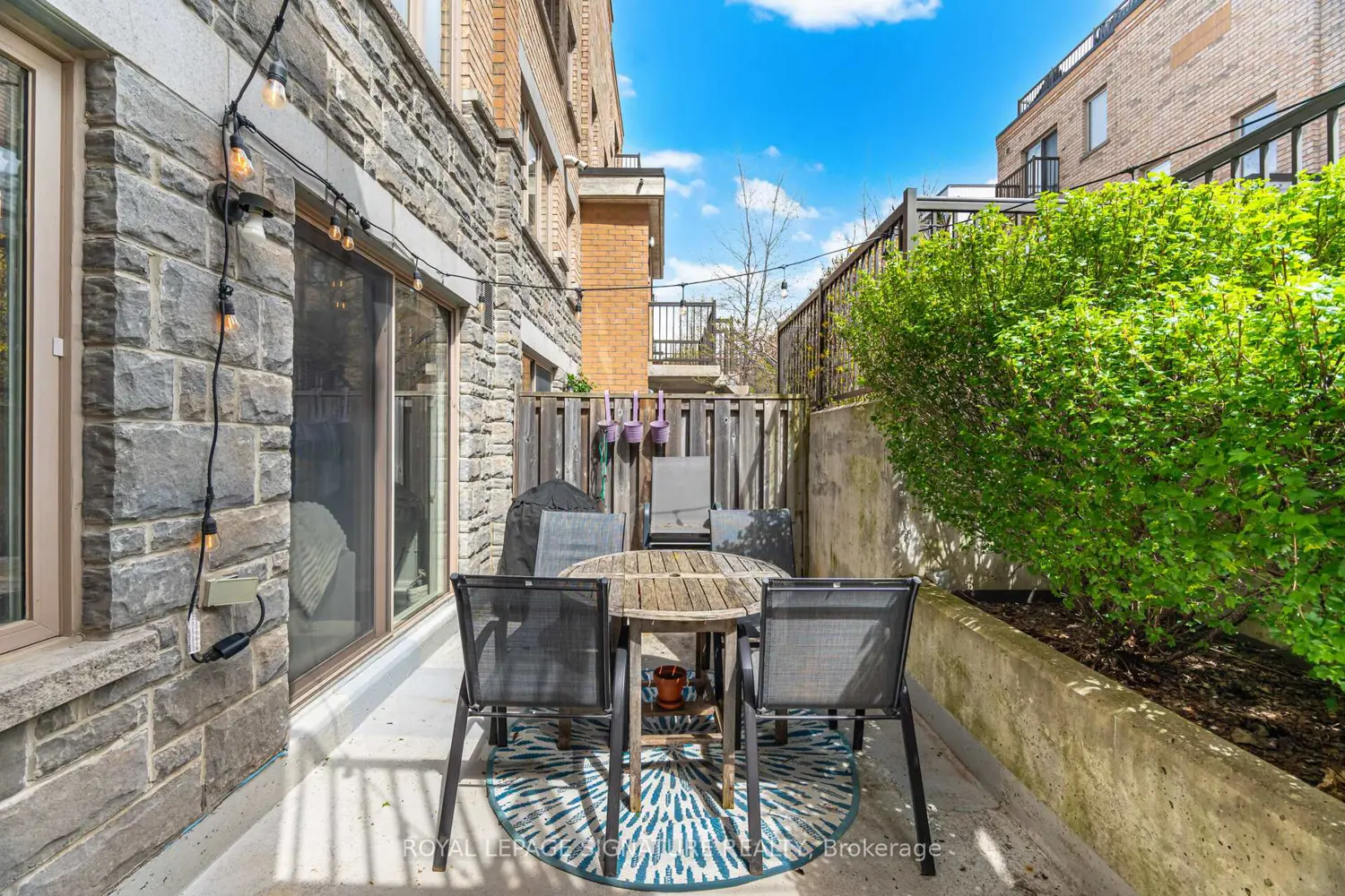Additional image 11 of 8 Foundry Avenue 162