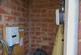 Additional image 19 of Catchacre, Dunstable LU6