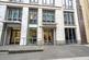 Additional image 11 of Fetter Lane, London