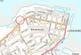 Additional image 19 of Charlesville, Stotfield Road, Lossiemouth, Moray, IV31