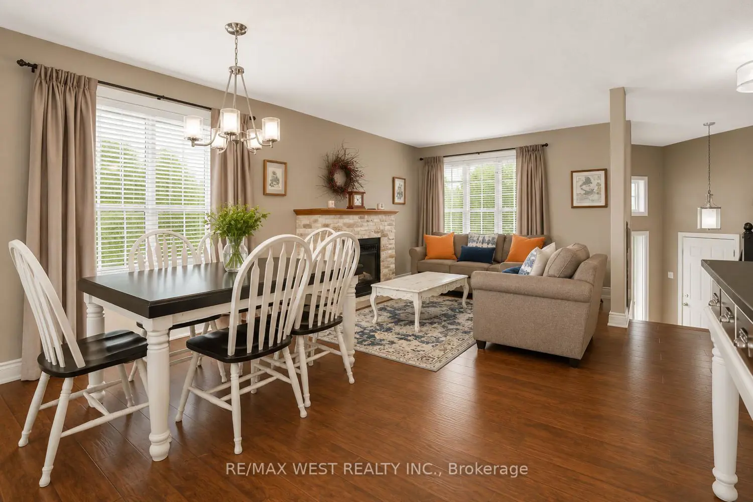 Additional image 7 of 37 Kell Place